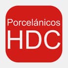 HDC Porcelánico