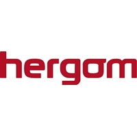 Hergom