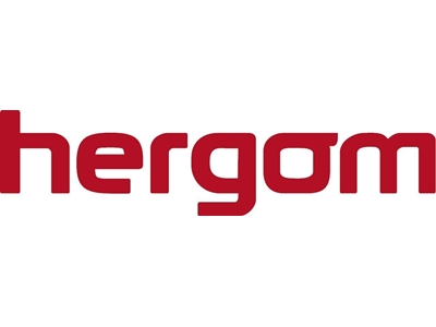 Hergom