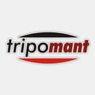 Tripomant