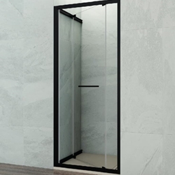 Mampara Spazio Combi A - Imagen 2