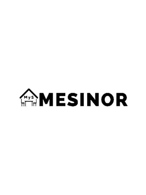 Mesinor