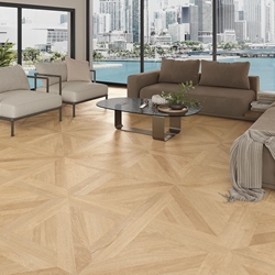 Pavimento - Serie BALI - Imagen 1