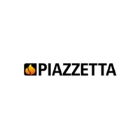 Piazzetta