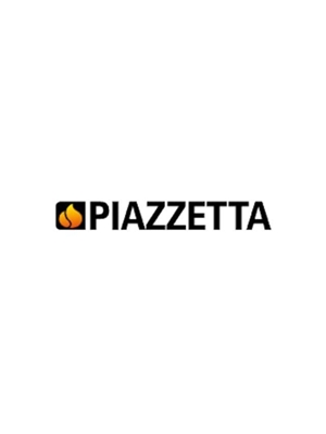 Piazzetta