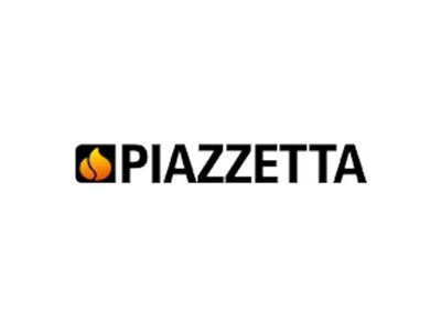 Piazzetta
