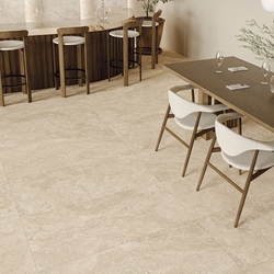 Porcelánico - Serie BORGONA - Imagen 1