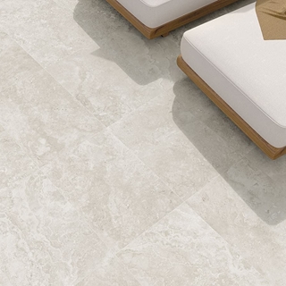 Porcelánico - Serie BORGONA - Imagen 2