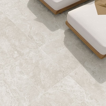 Porcelánico - Serie BORGONA - Imagen 2