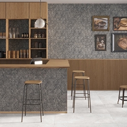 Porcelánico - Serie FANTASY - Imagen 2