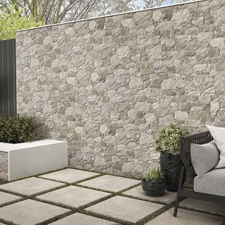 Porcelánico - Serie TERRANOVA - Imagen 1