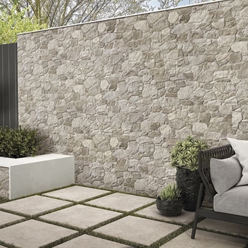 Porcelánico - Serie TERRANOVA - Imagen 1