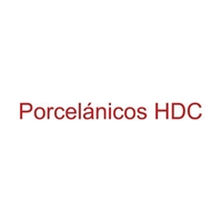 Porcelánicos HDC